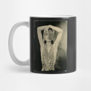 Cleopatra (II) Mug